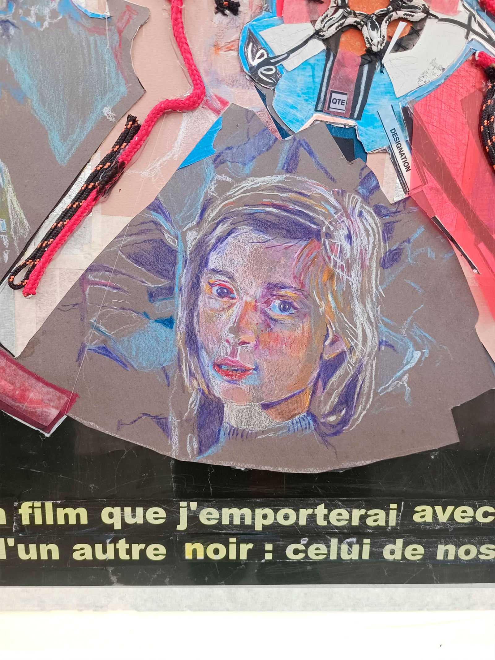 article image; primary-color: #9D8A8C;