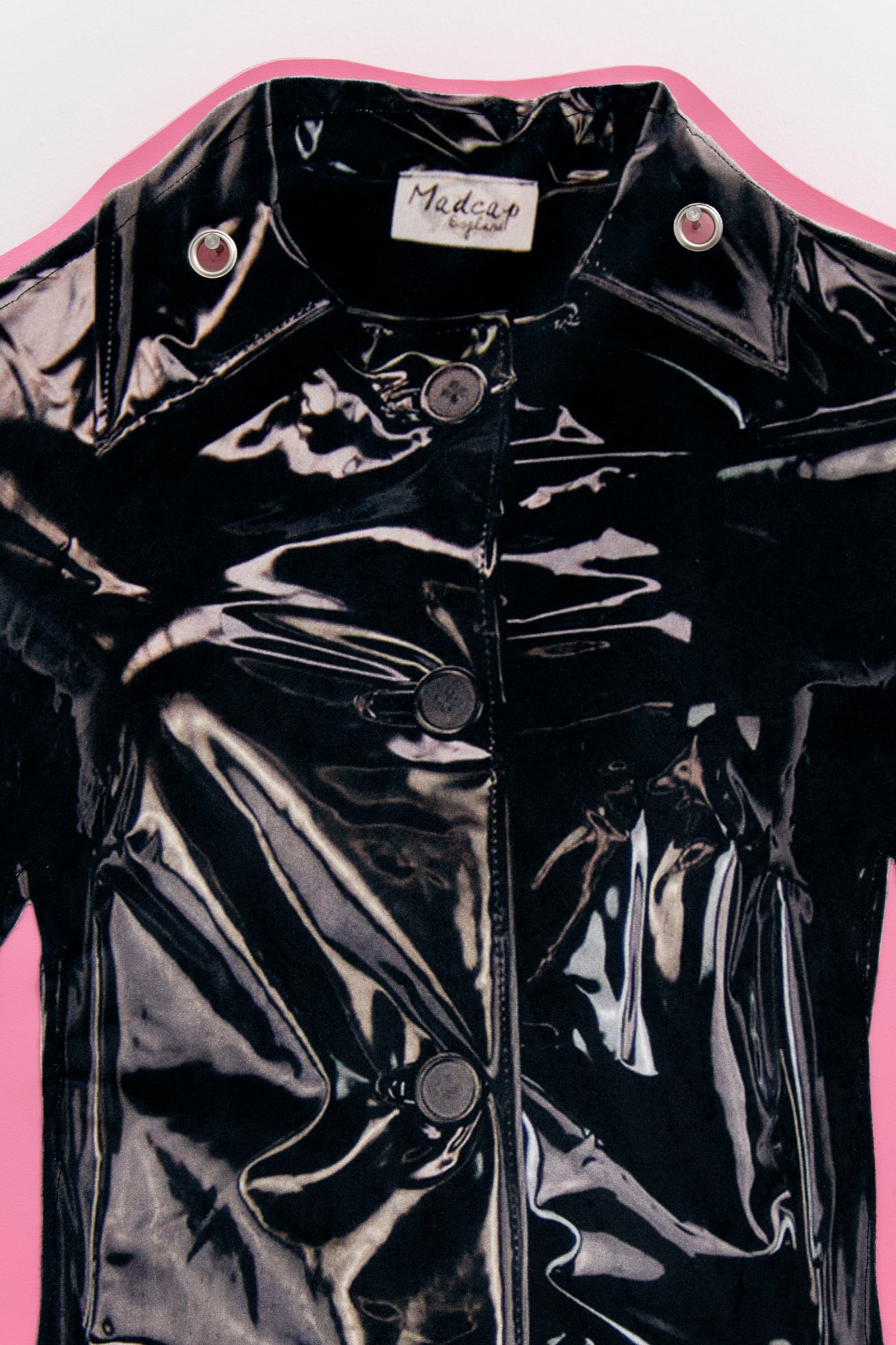 article image; primary-color: #423D43;