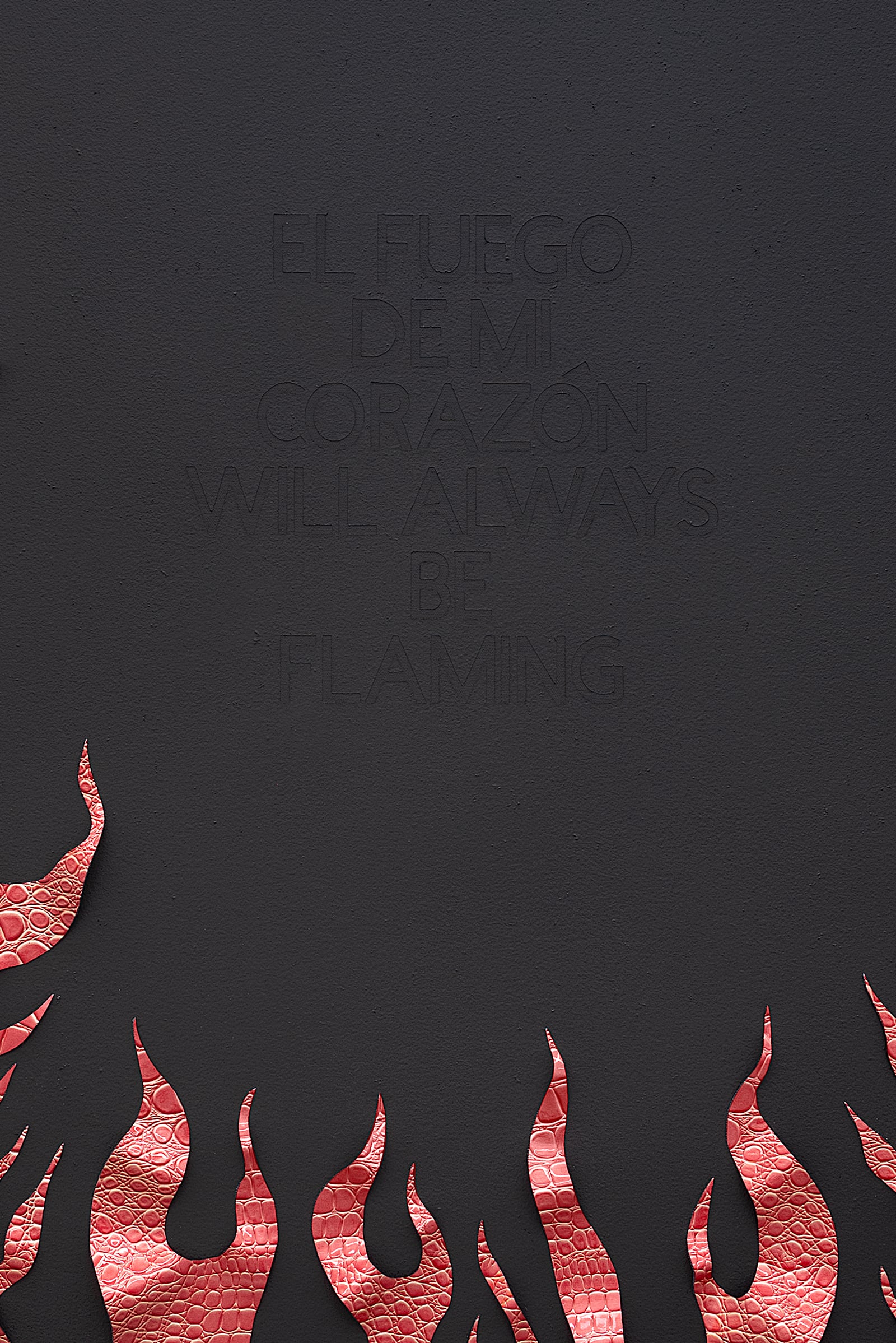 article image; primary-color: #3D3437;