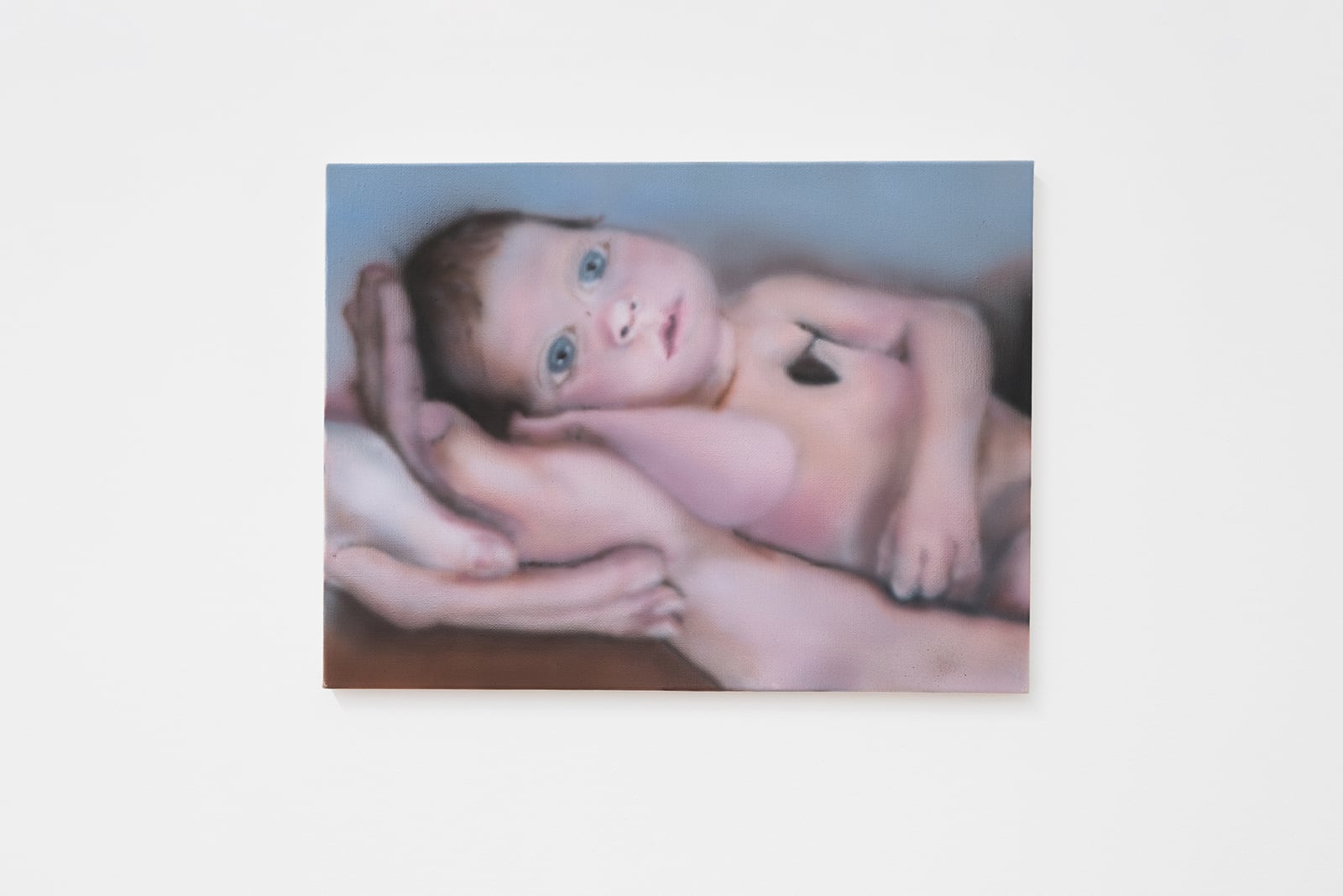 article image; primary-color: #D3CED4;