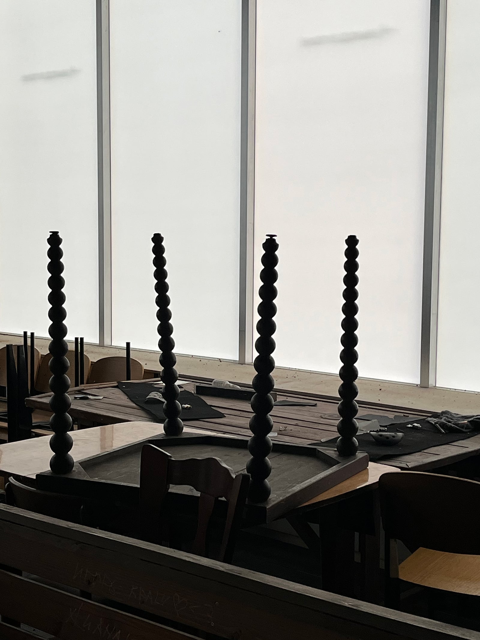 article image; primary-color: #8B8881;