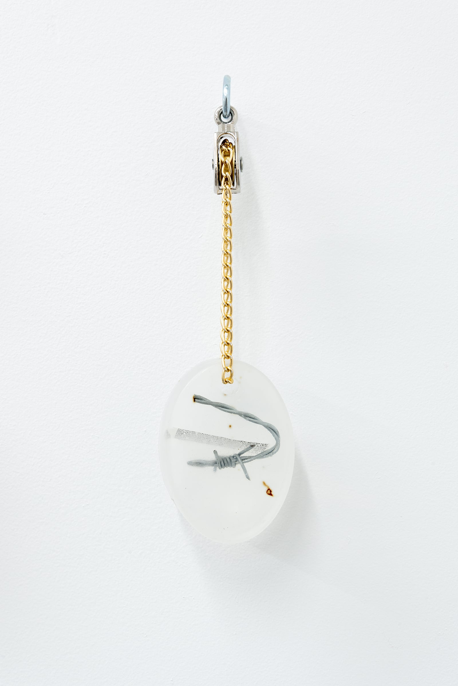 article image; primary-color: #E8ECEB;