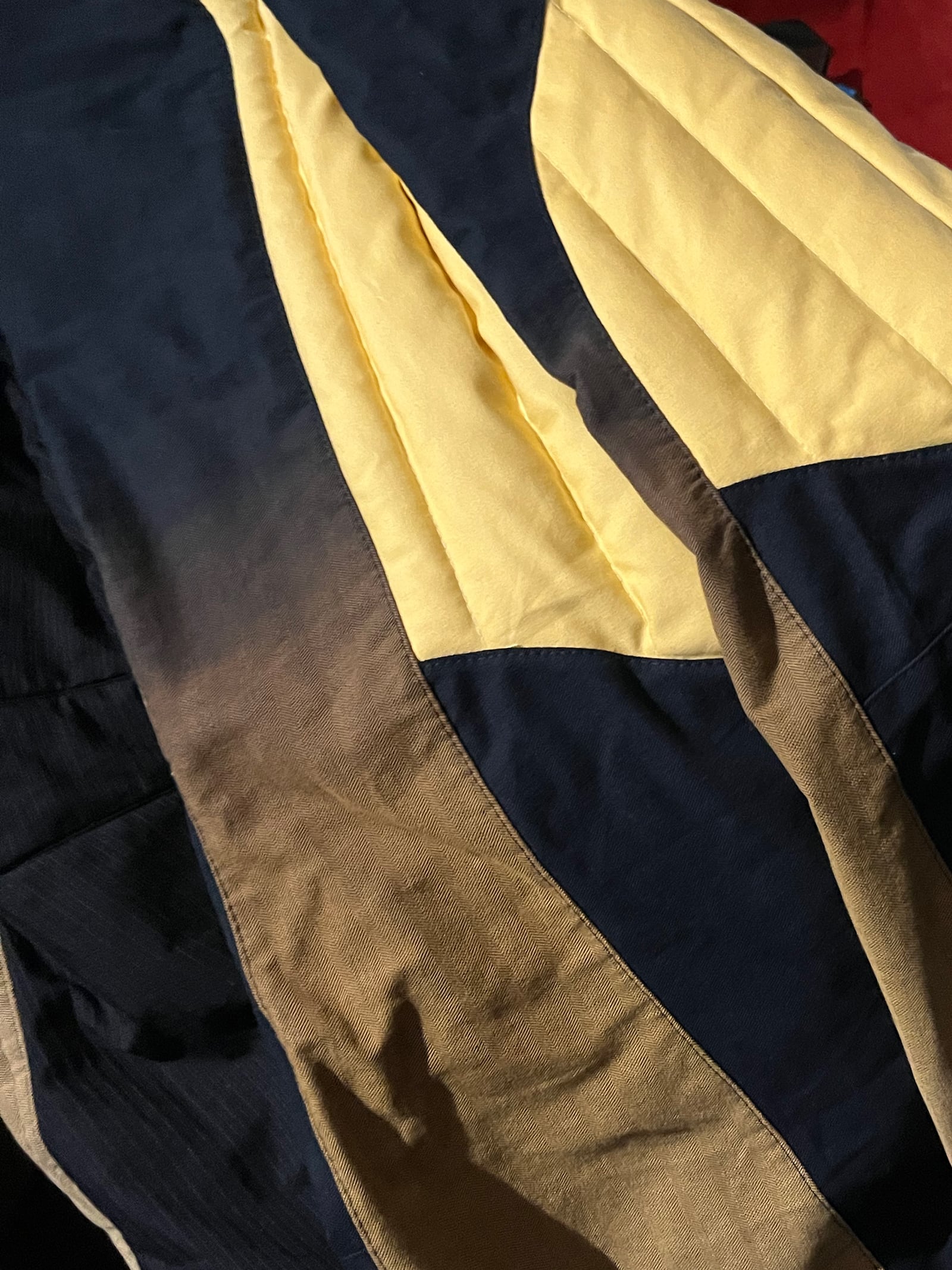 article image; primary-color: #64553E;