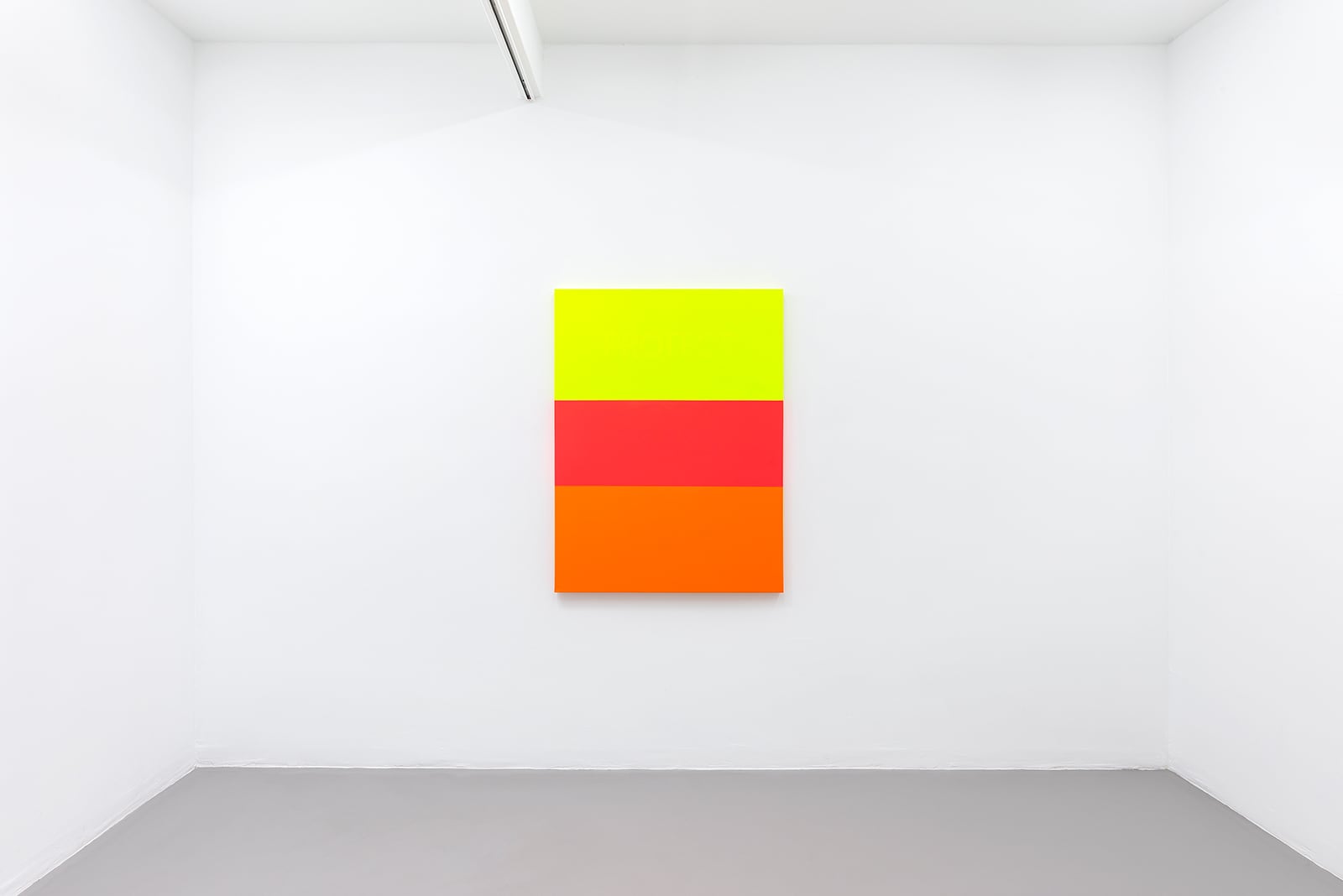 article image; primary-color: #E8E1DB;