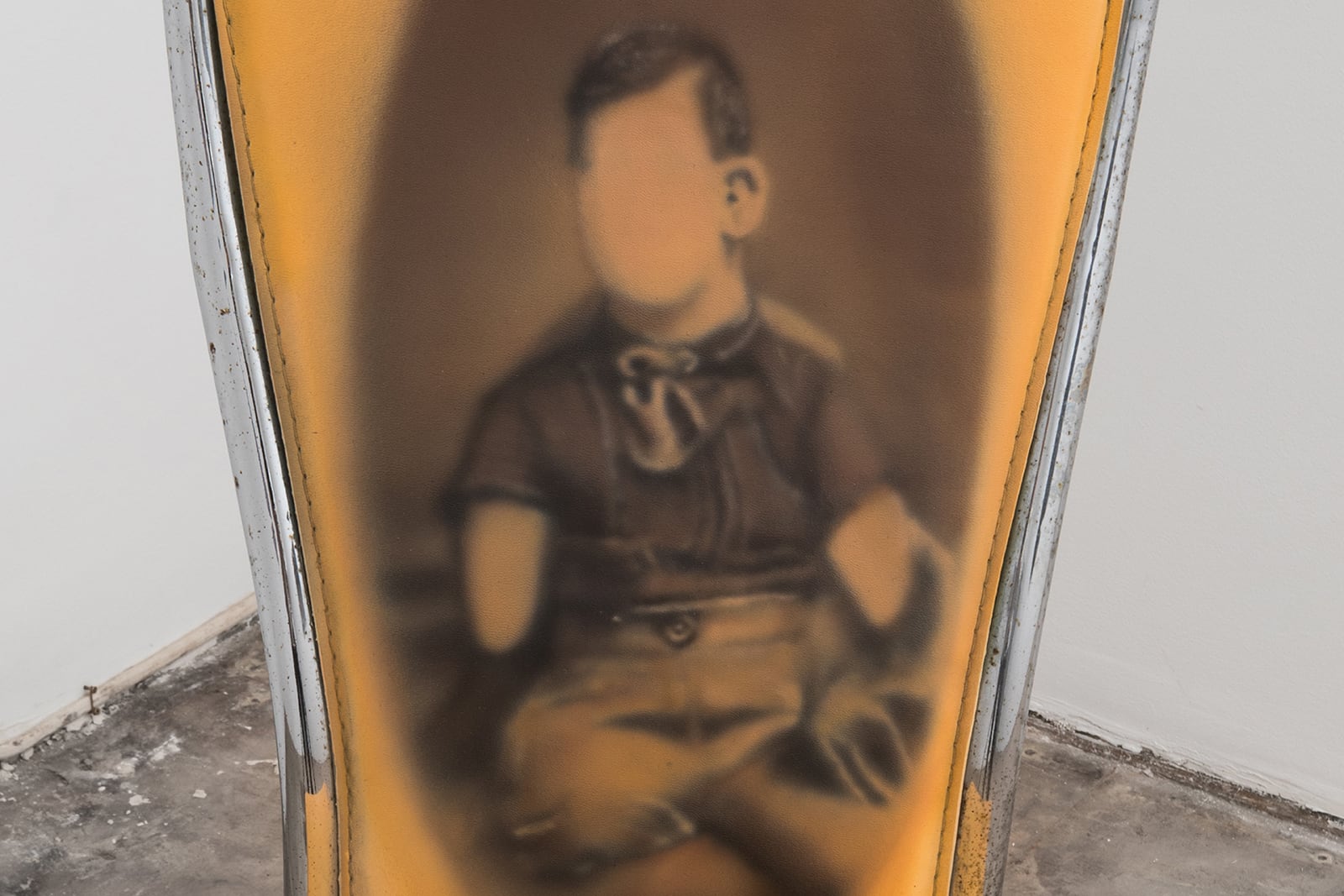 article image; primary-color: #948371;