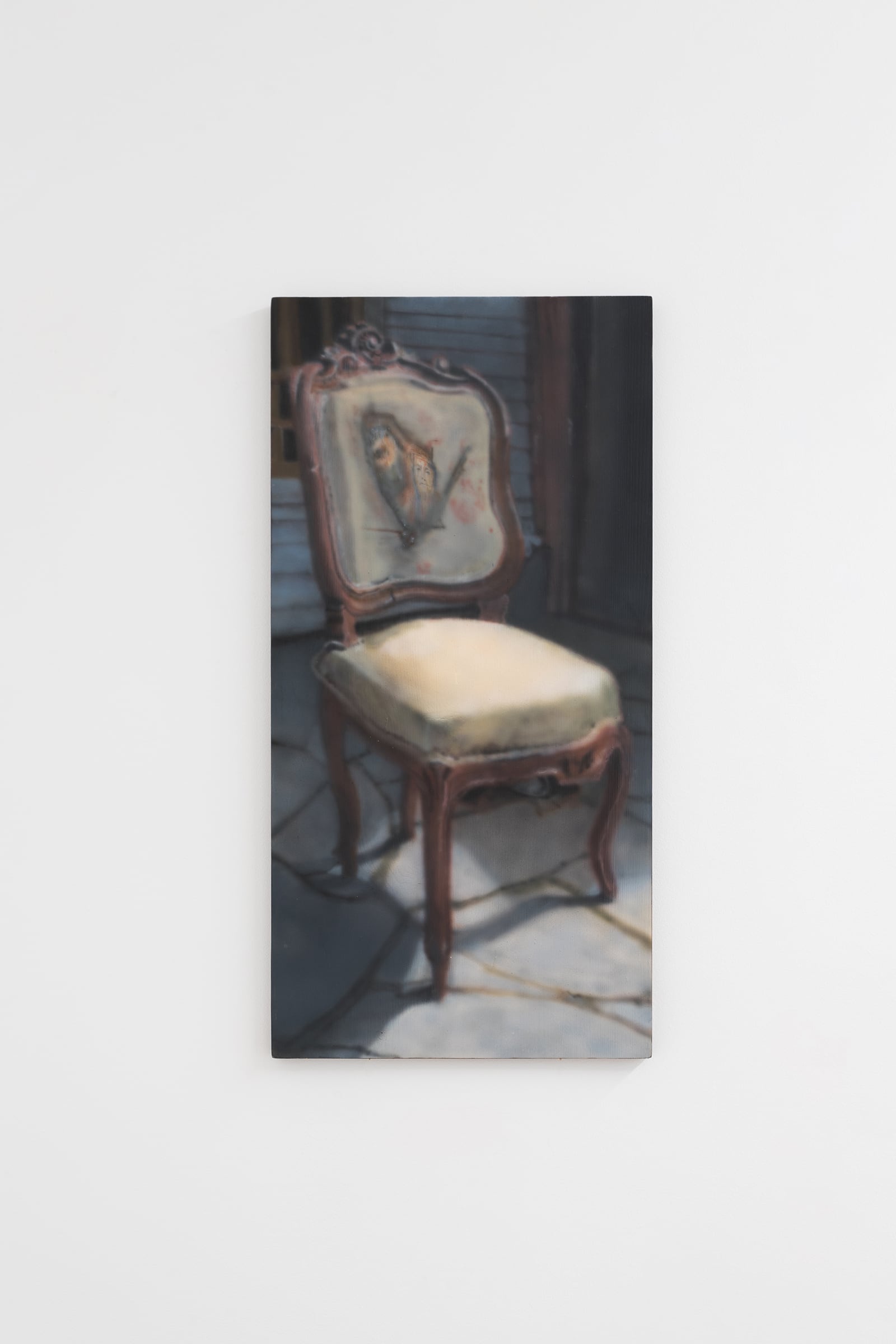 article image; primary-color: #CCC8C5;