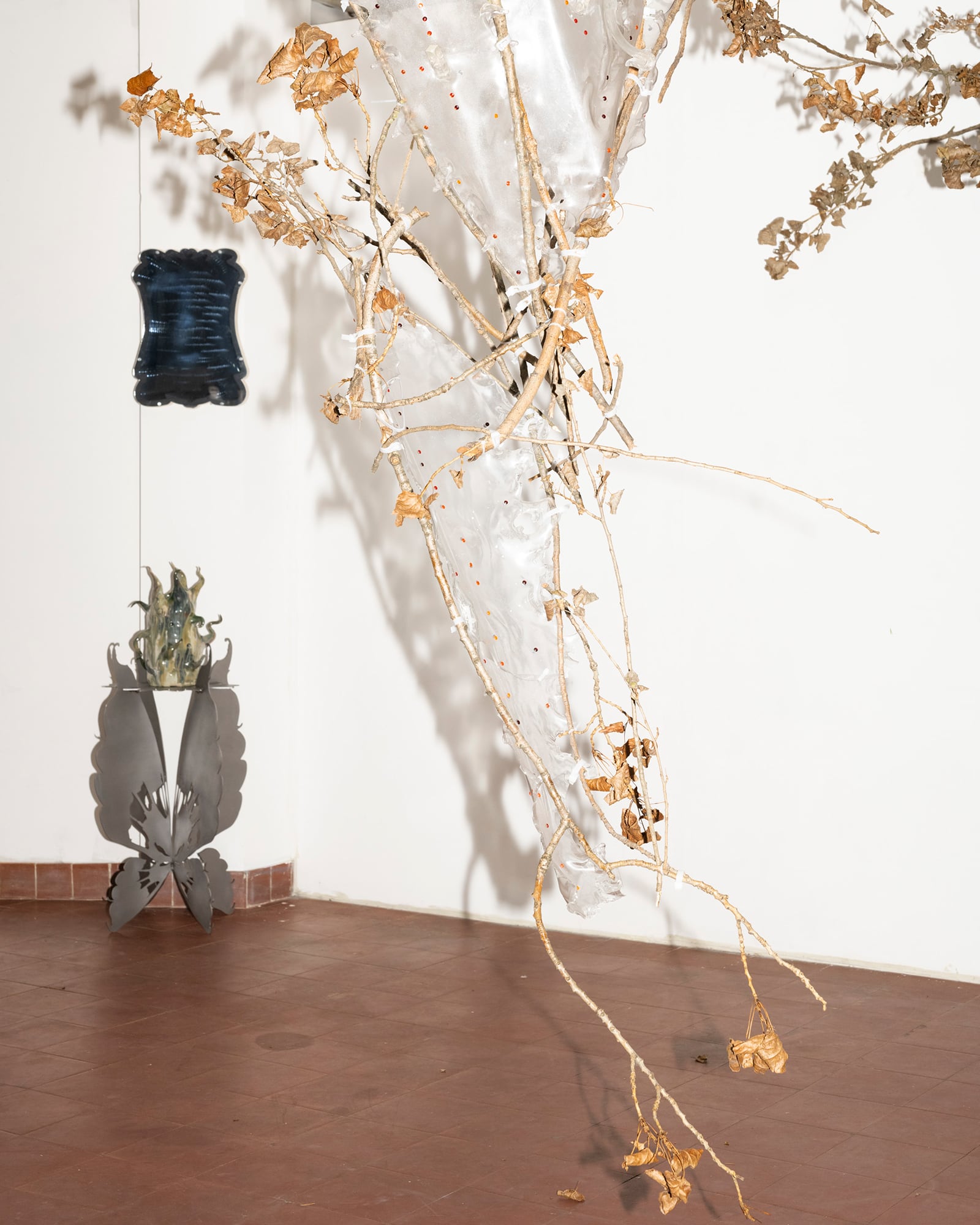 article image; primary-color: #CEBDB5;