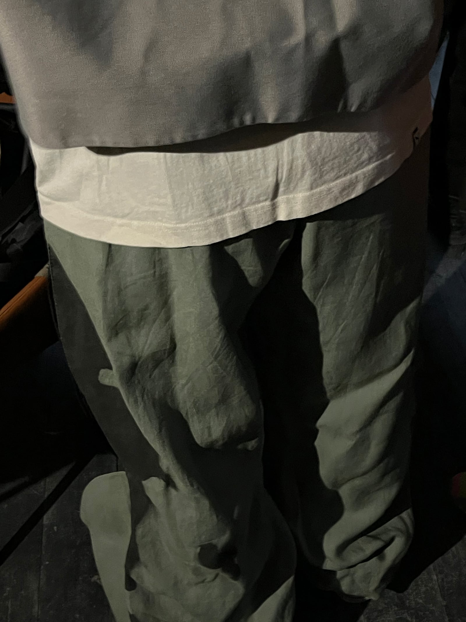 article image; primary-color: #3B3831;