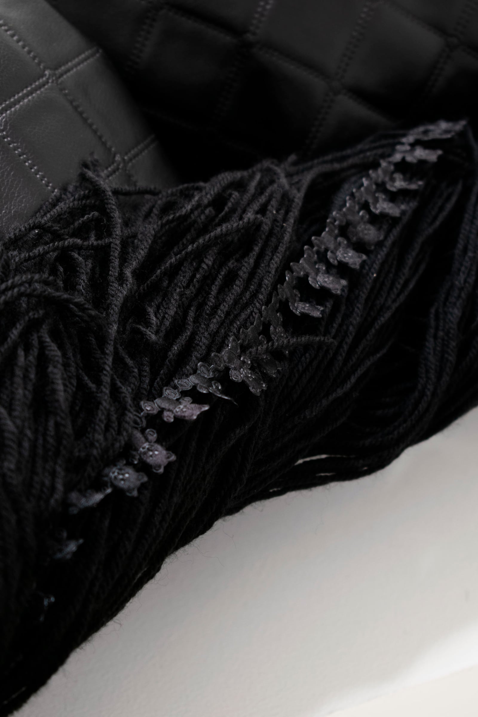 article image; primary-color: #3C3C3C;