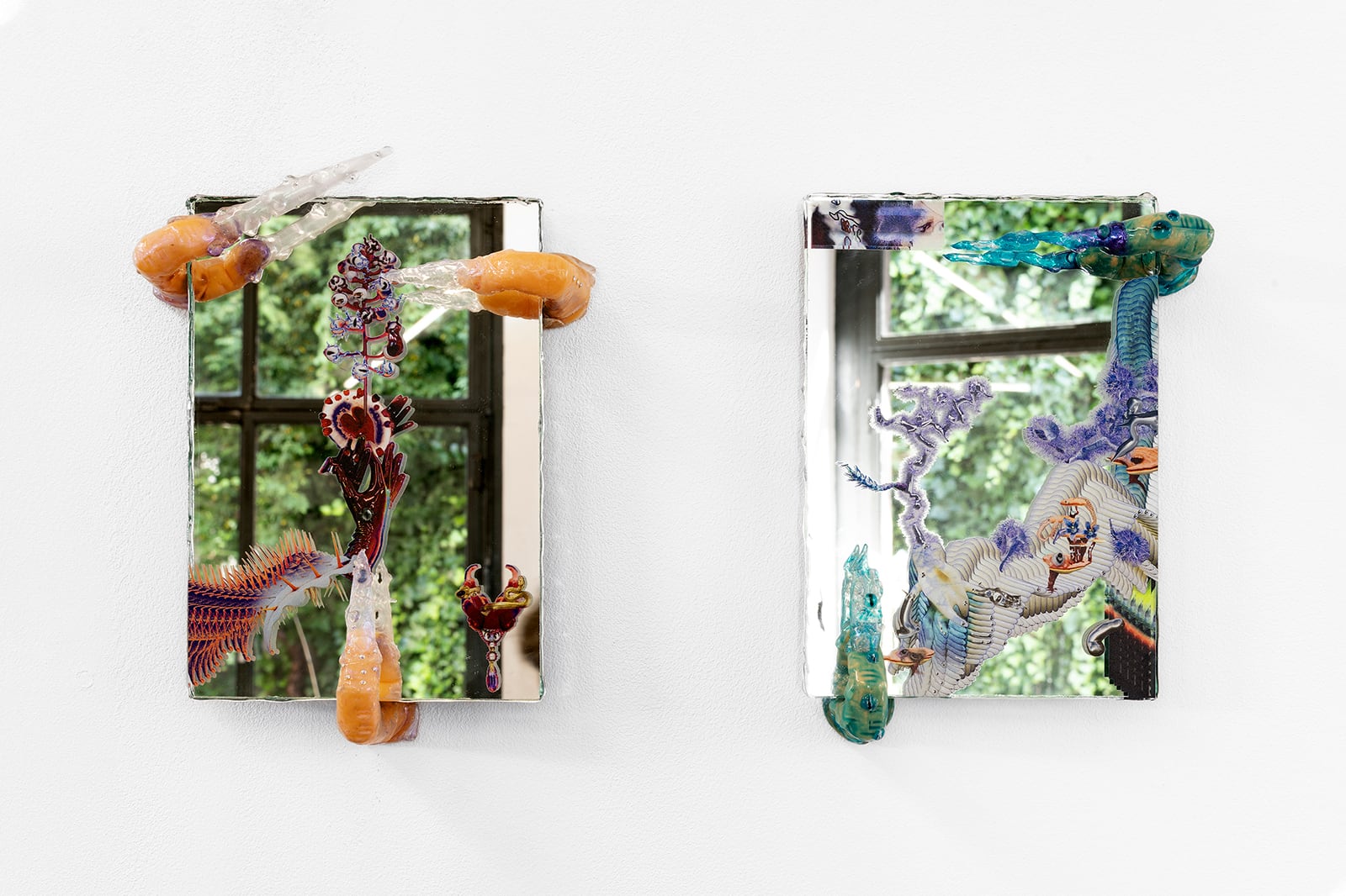 article image; primary-color: #D0D1C9;