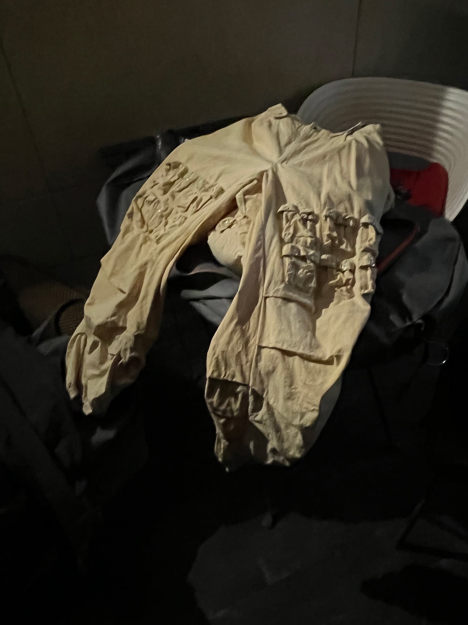 article image; primary-color: #322B23;