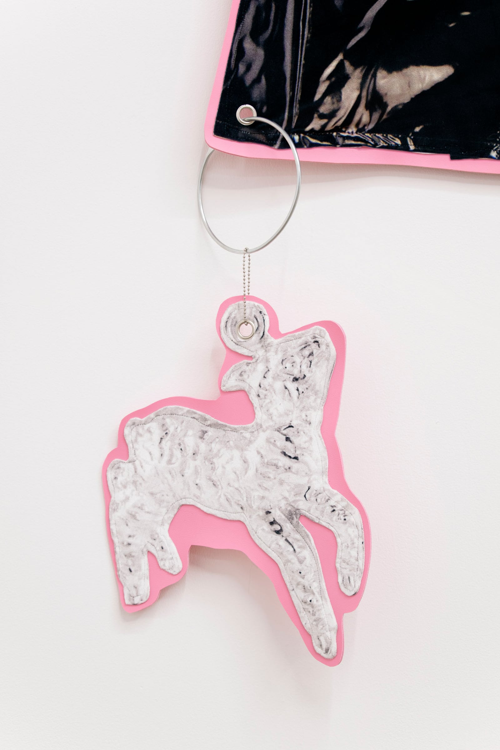 article image; primary-color: #D2CAC8;