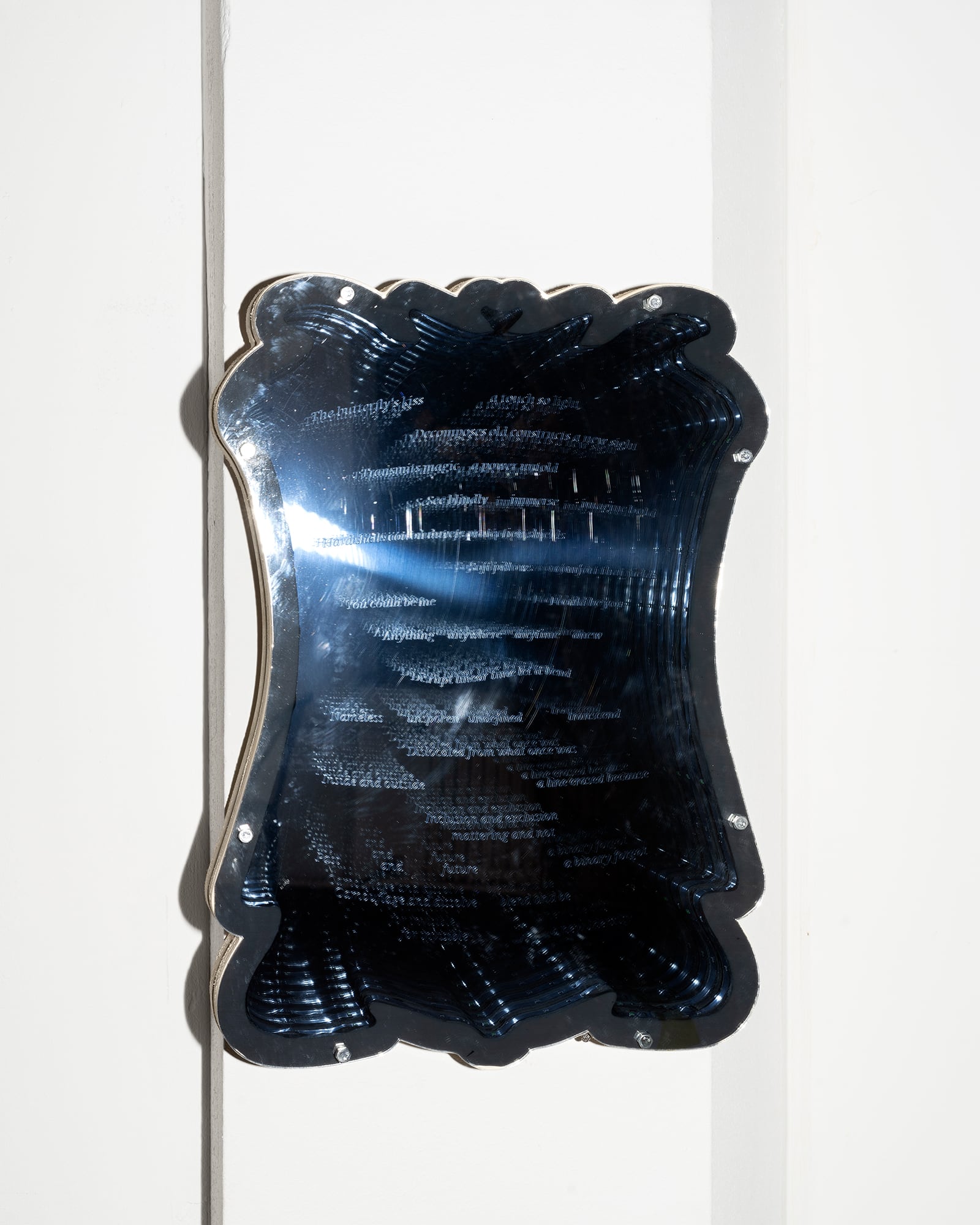 article image; primary-color: #AEB2B5;